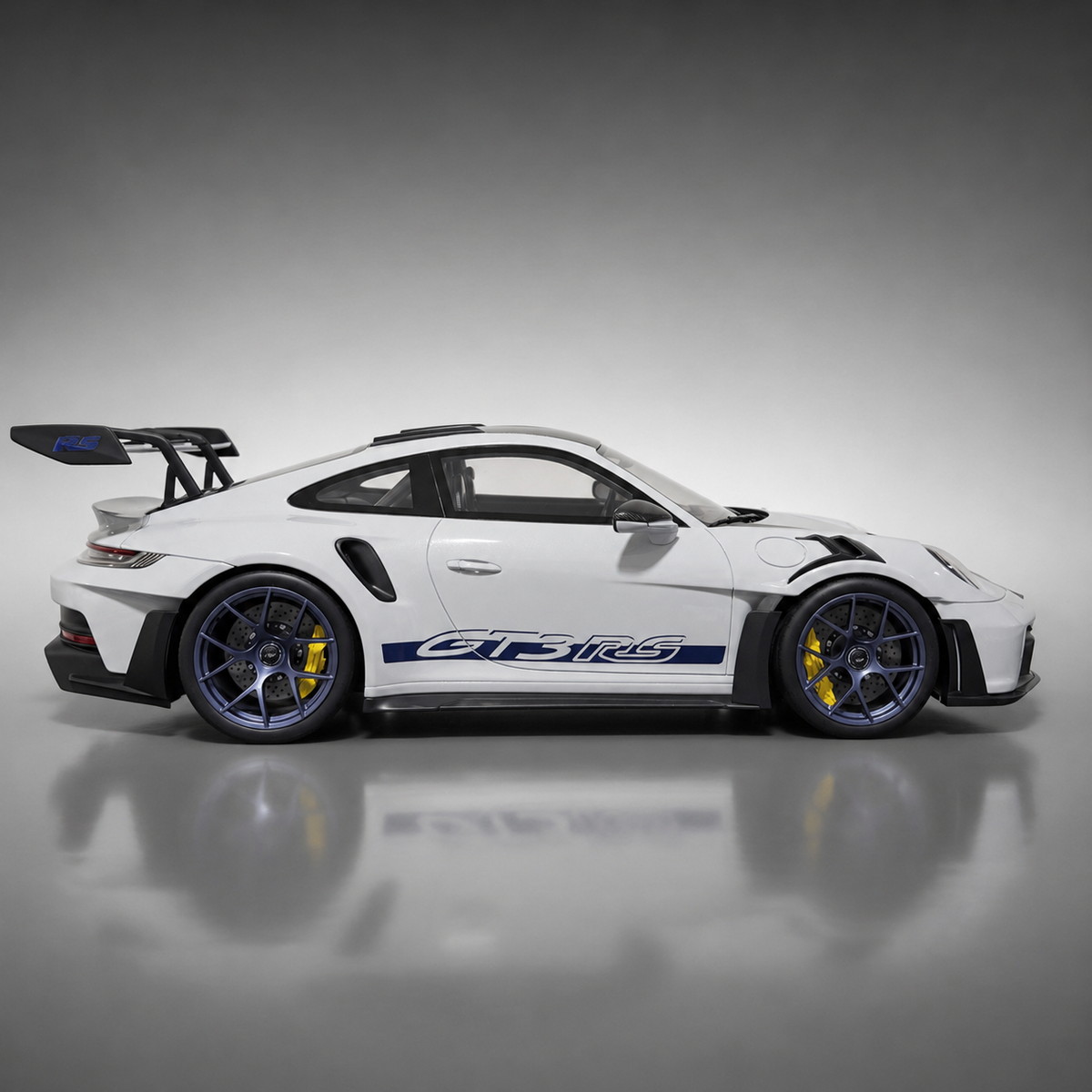 1:12 Scale