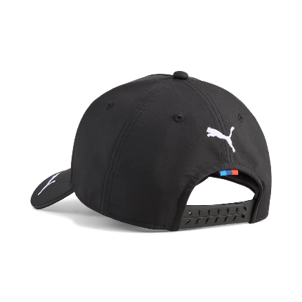 BMW Motorsport | 2026 Team Cap