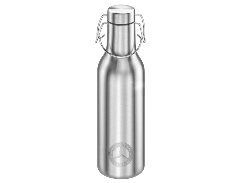 Mercedes-Benz Insulating Bottle, Cool
