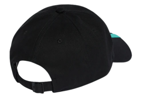 Mercedes-AMG Petronas F1 Team Cap