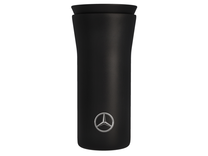 Mercedes-Benz To Go Mug, G-Class