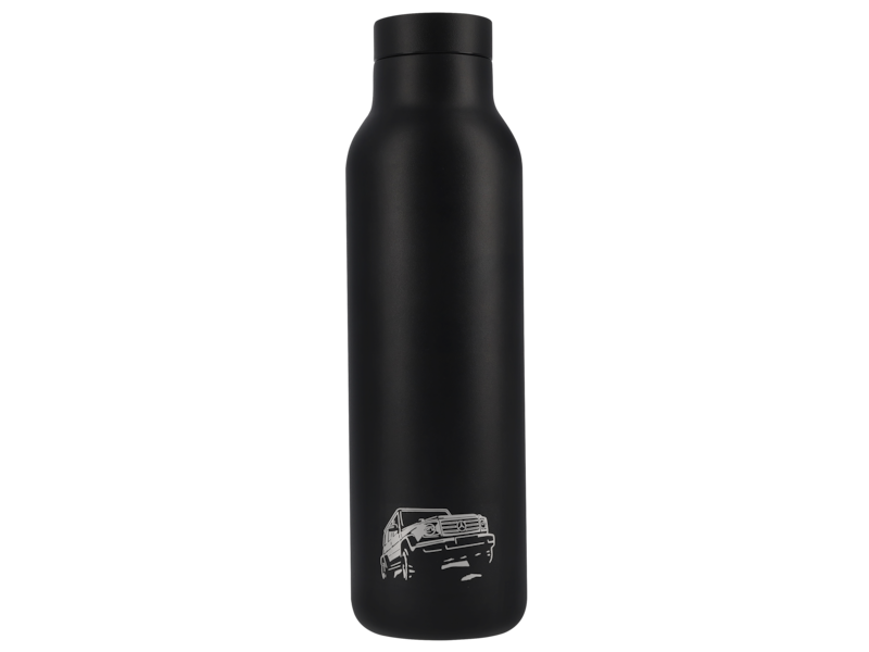Mercedes-Benz Drink Bottle, G-Class