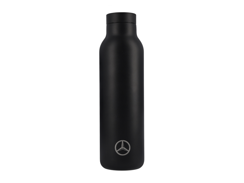 Mercedes-Benz Drink Bottle, G-Class