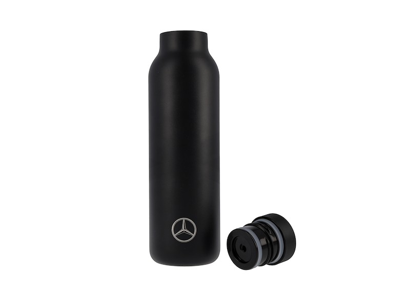Mercedes-Benz Drink Bottle, G-Class