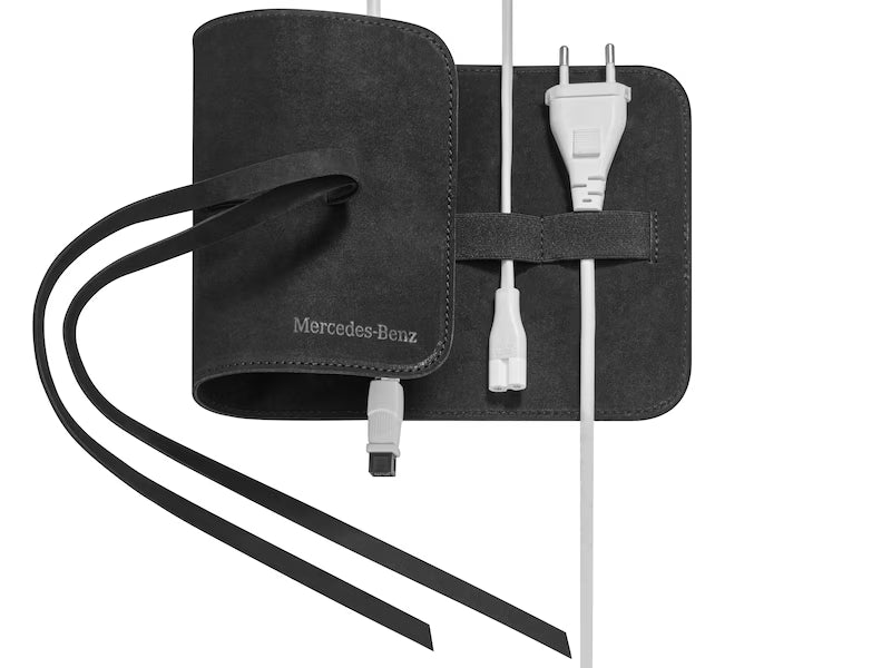 Cable Organiser