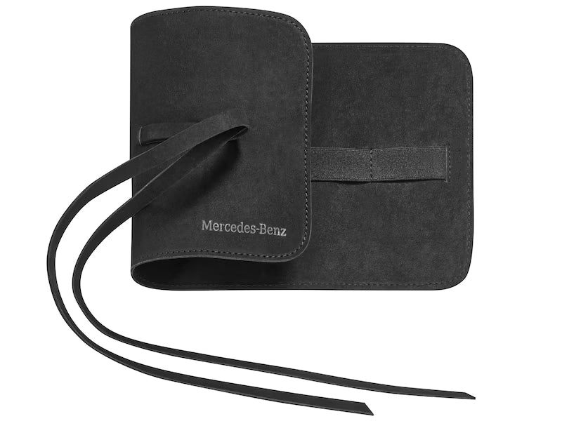 Cable Organiser