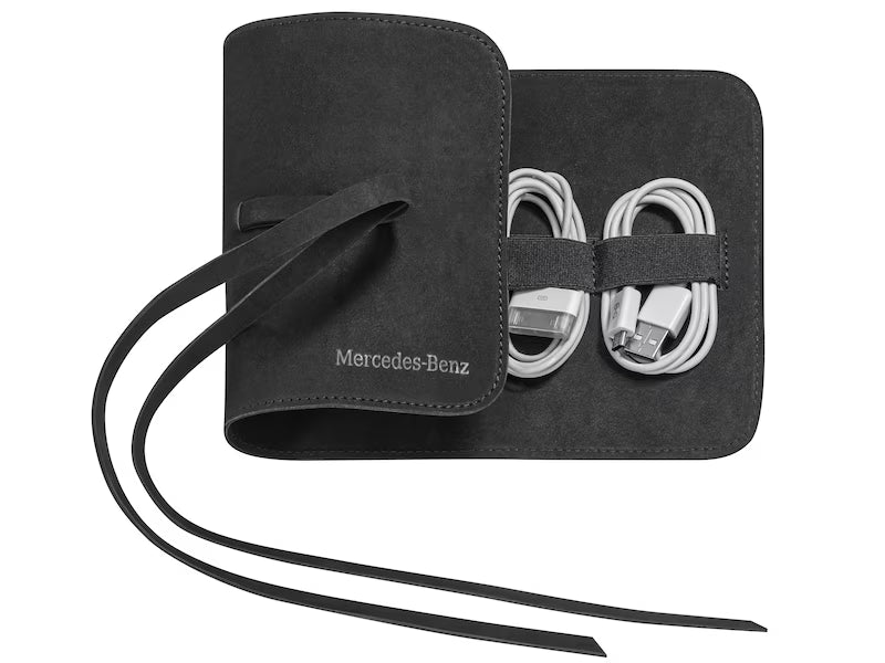 Cable Organiser