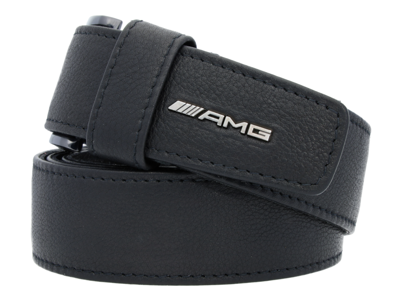 MERCEDES-AMG AMG Belt, Black