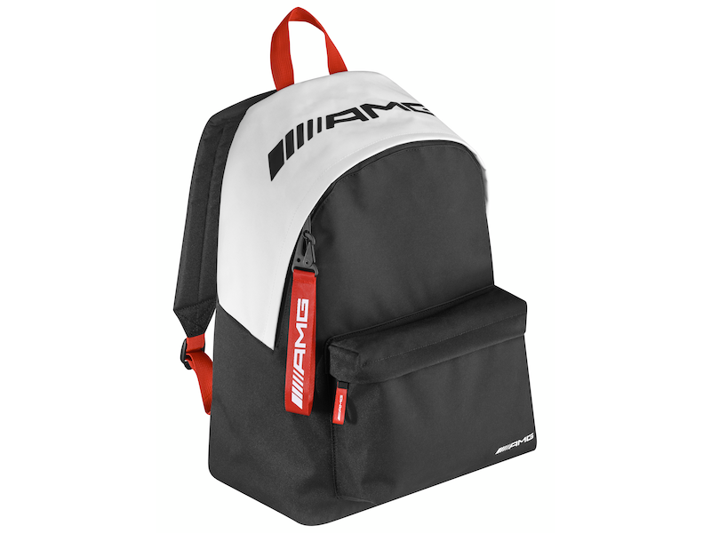 MERCEDES-AMG Rucksack