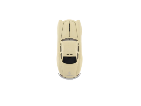 Mercedes-AMG 300 SL Computer Mouse