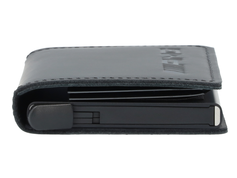 MERCEDES-AMG Slim Wallet