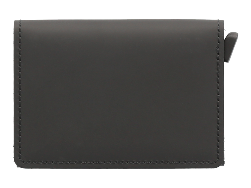 MERCEDES-AMG Slim Wallet