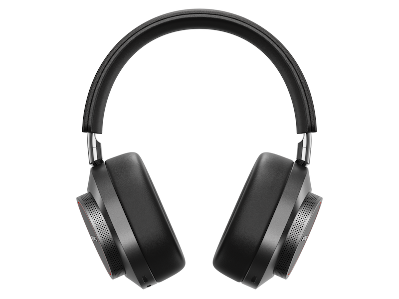 AMG Headphones, MW08 Sport, Wireless