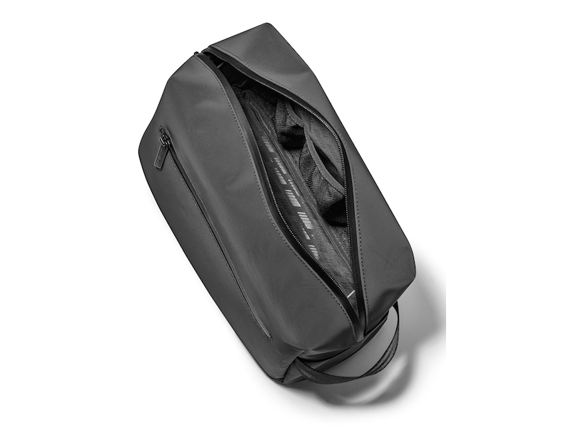 AMG Washbag