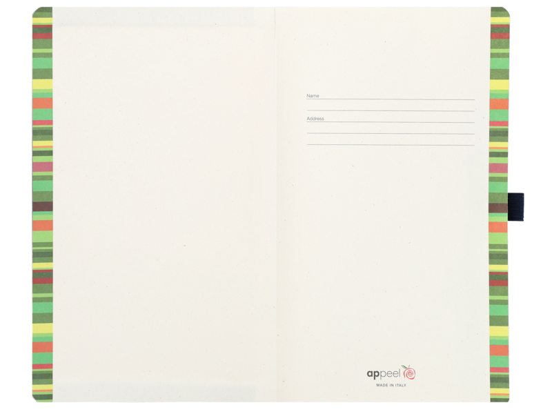 Mercedes-Benz  Notebook