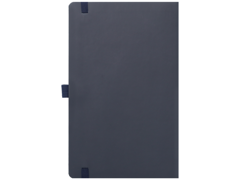 Mercedes-Benz  Notebook