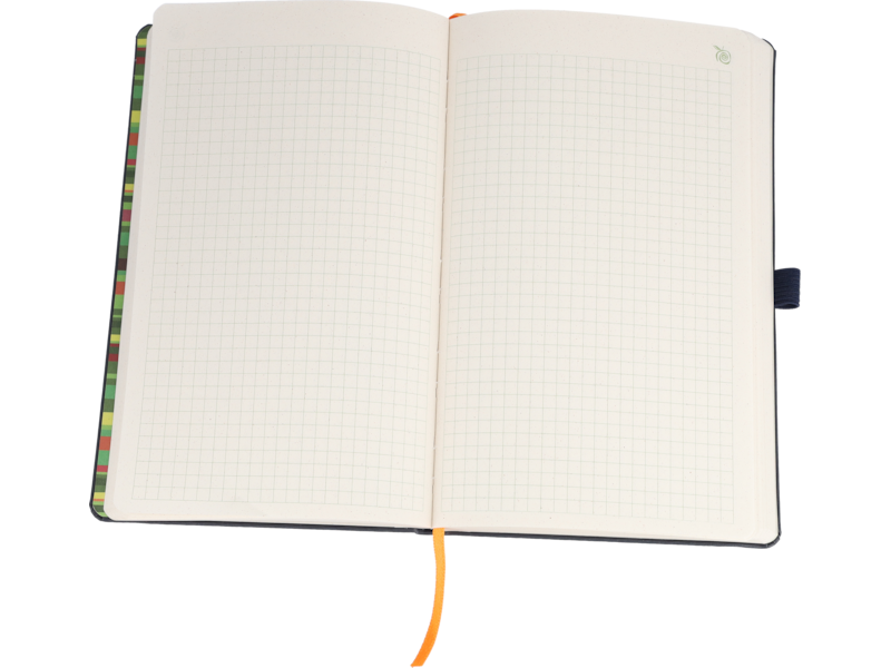Mercedes-Benz  Notebook