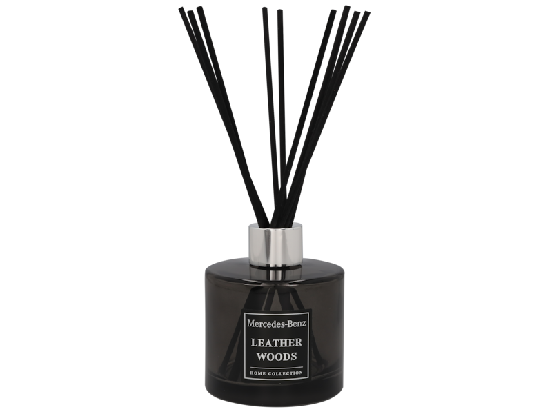 Room Fragrance, Fig tree, 200 ml