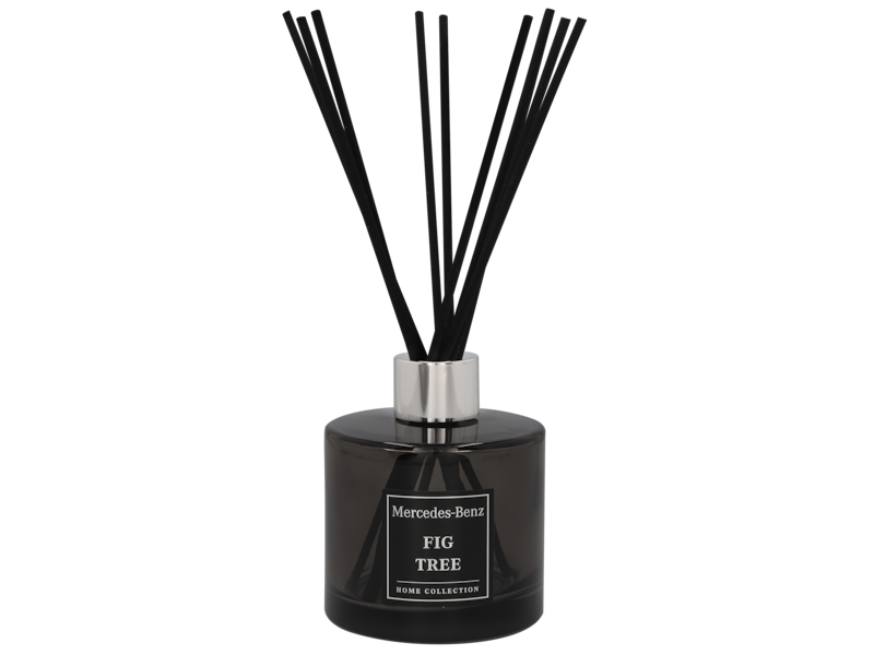 Room Fragrance, Fig tree, 200 ml