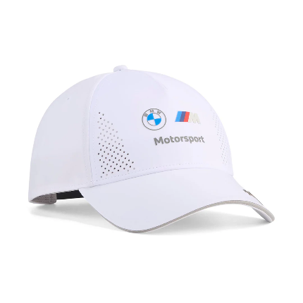 BMW Motorsport | 2026 Team Cap