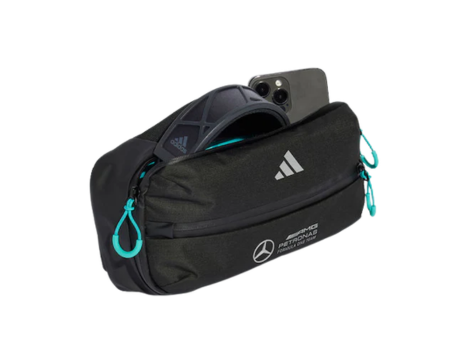 Mercedes-AMG F1,Belt bag