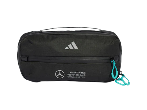 Mercedes-AMG F1,Belt bag