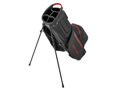 AMG Golf Stand Bag