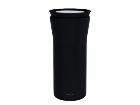 To Go Mug