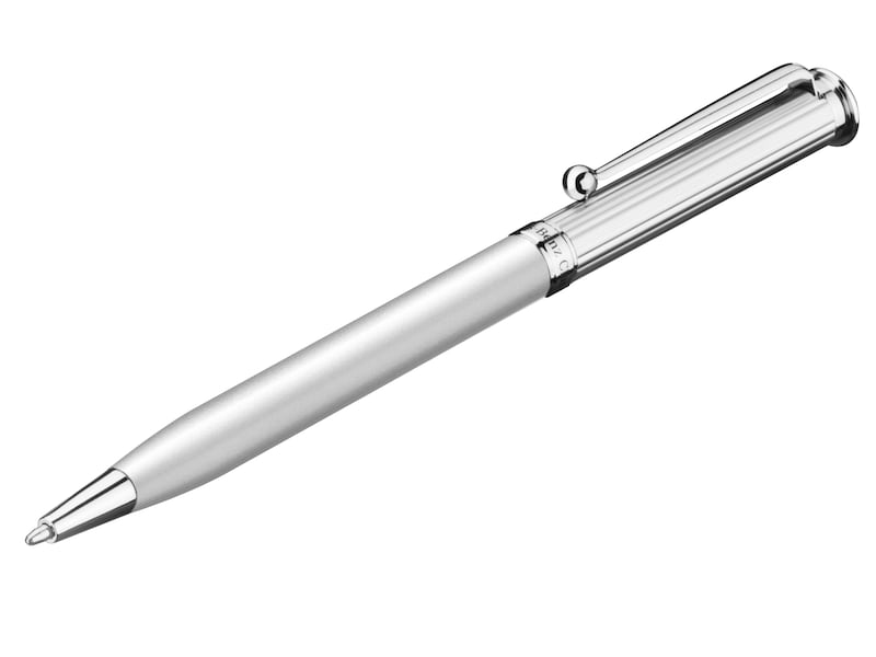 Ballpoint Pen