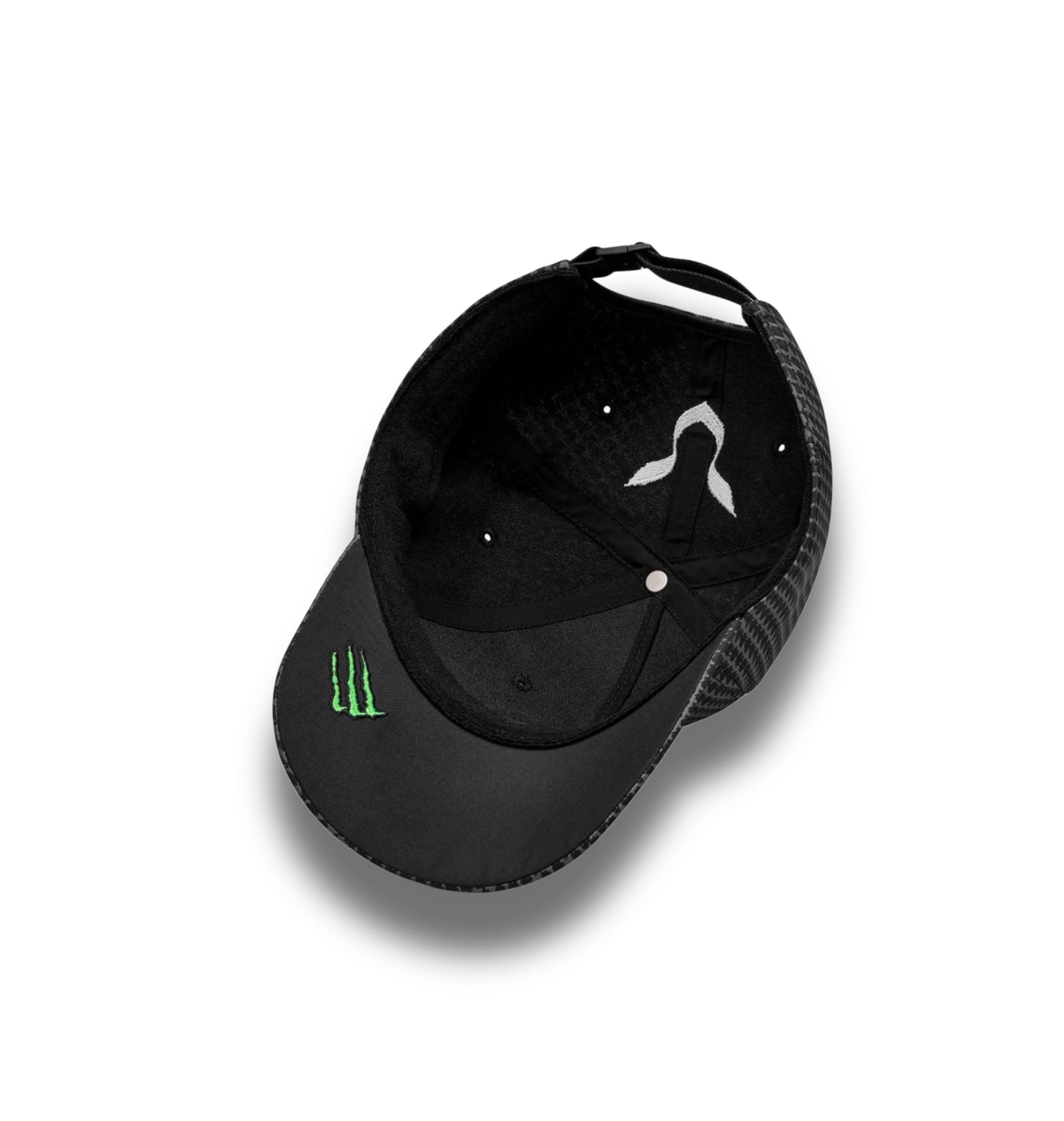 Special Edition Lewis Hamilton, Mercedes-AMG F1 Cap