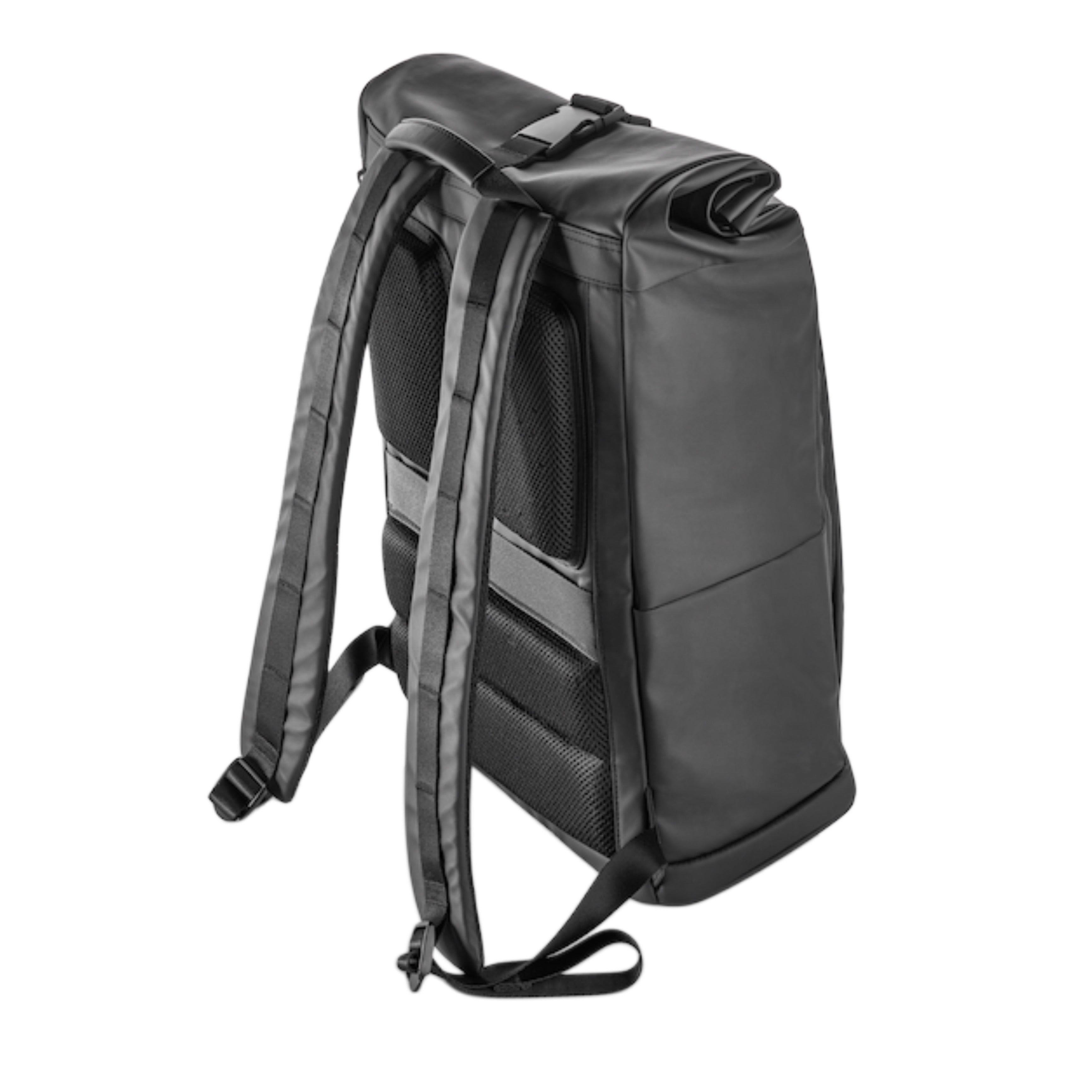 Mercedes-Benz | Rucksack, G-Class