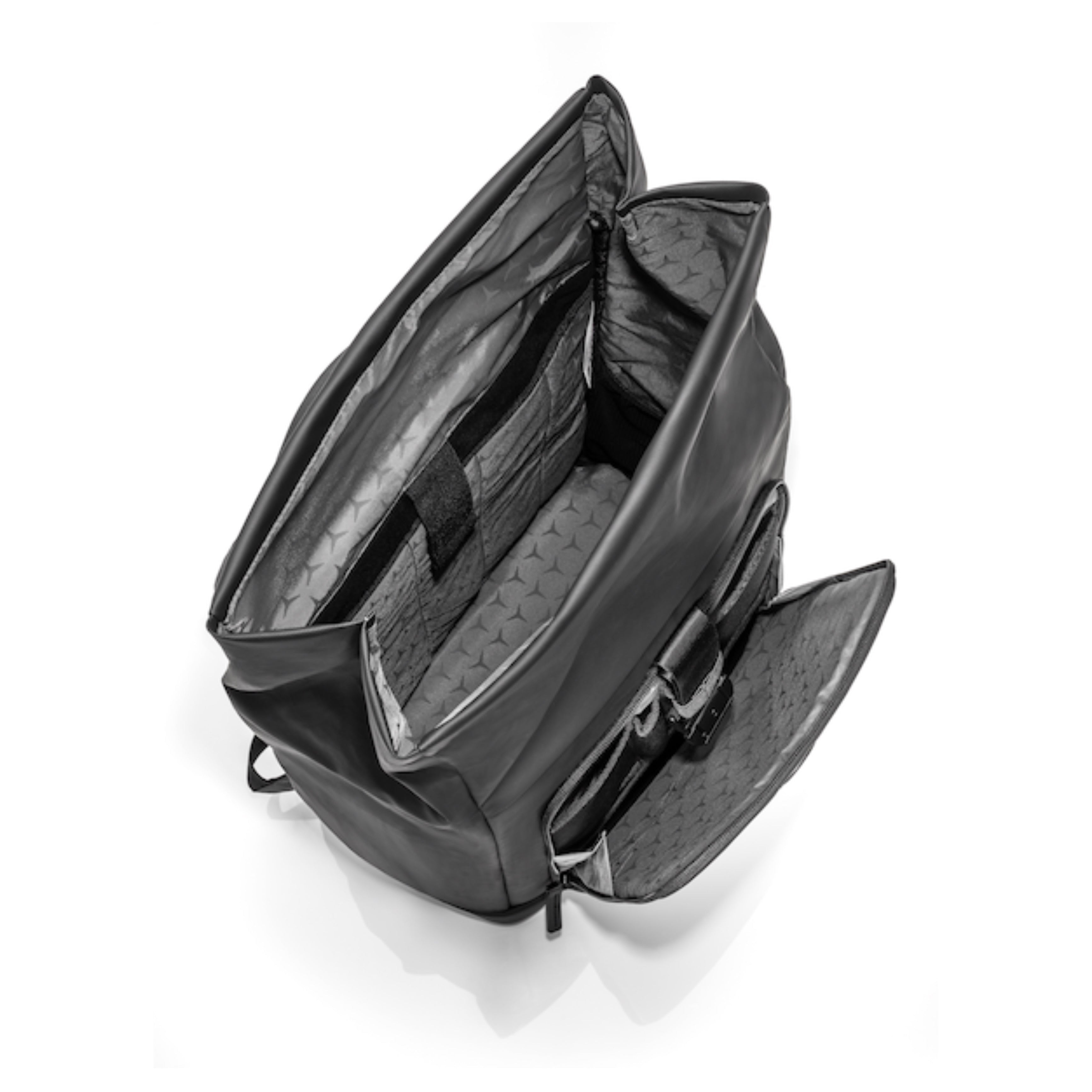 Mercedes-Benz | Rucksack, G-Class