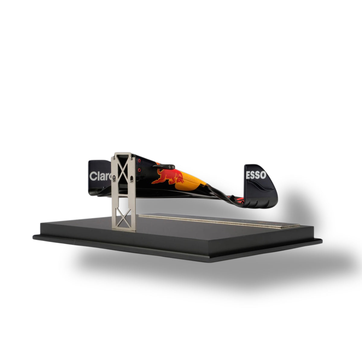 ORACLE RED BULL RACING RB18 NOSECONE | by Amalgam Collection | Scale 1:12