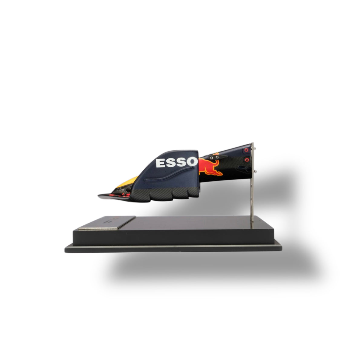 ORACLE RED BULL RACING RB18 NOSECONE | by Amalgam Collection | Scale 1:12