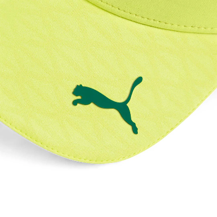 Aston Martin F1 | 2026 Fernando Alonso Driver Cap #14