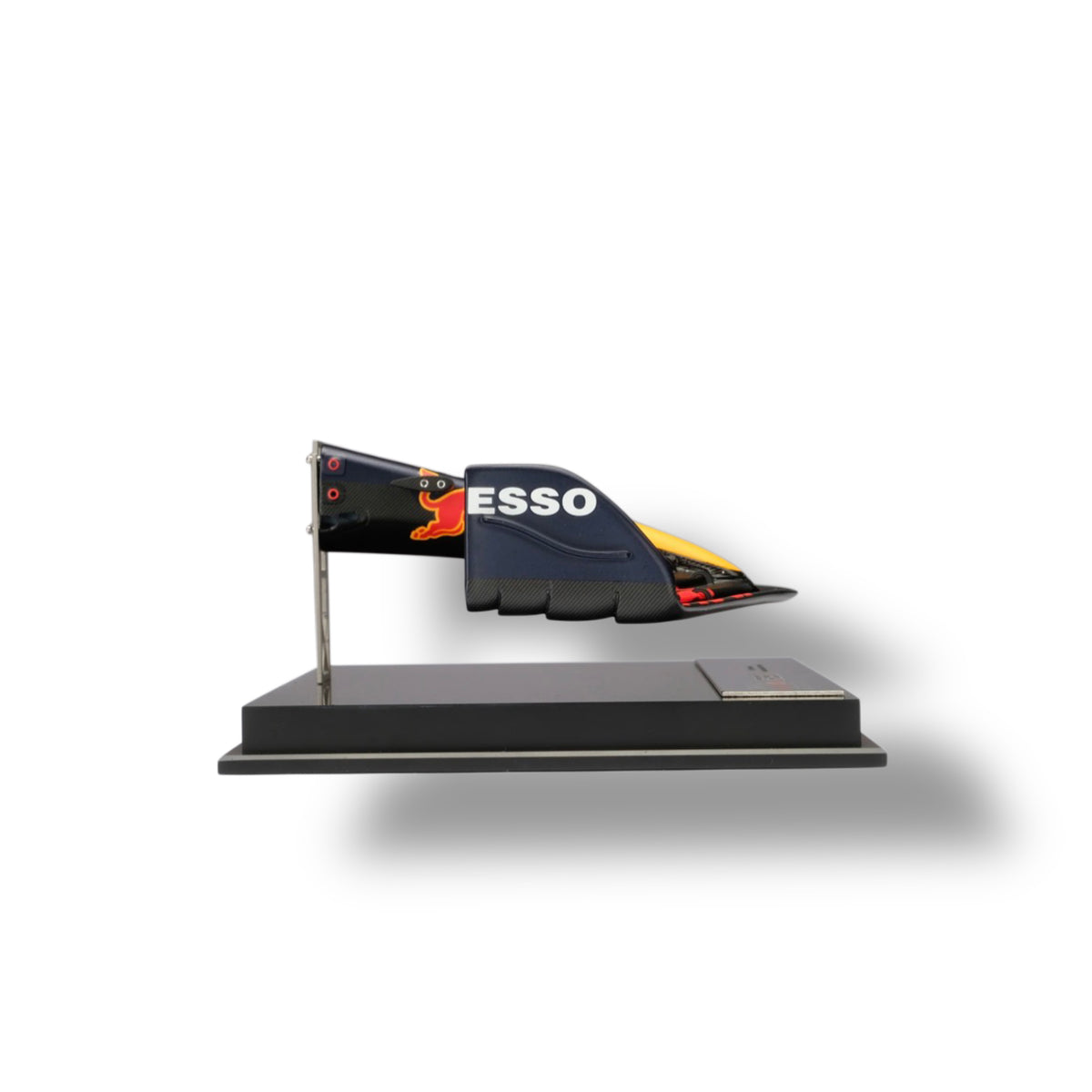 ORACLE RED BULL RACING RB18 NOSECONE | by Amalgam Collection | Scale 1:12