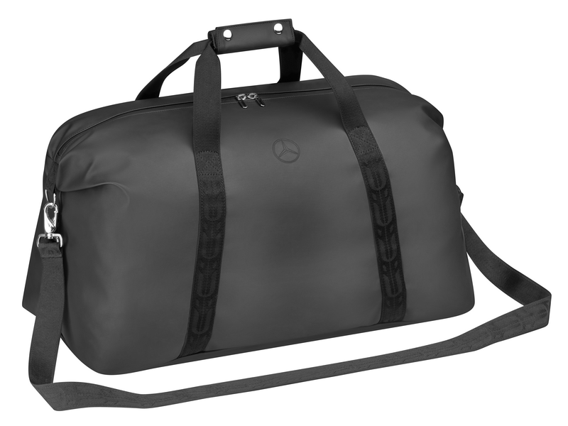 MERCEDES-BENZ Weekend Bag