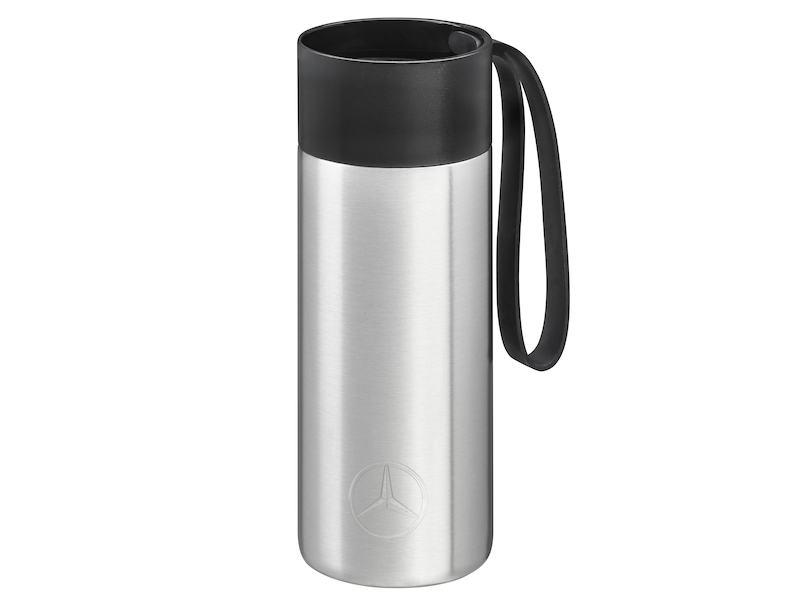 To Go Cup