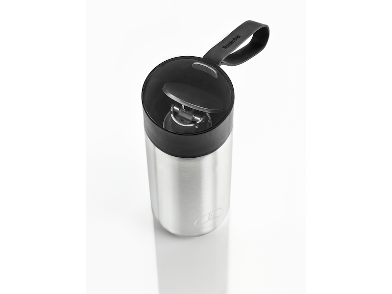 To Go Cup