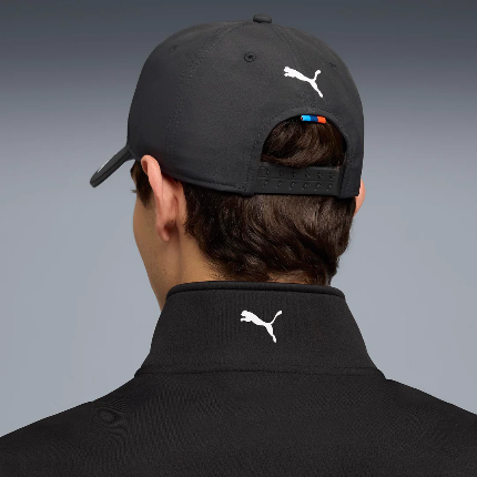BMW Motorsport | 2026 Team Cap