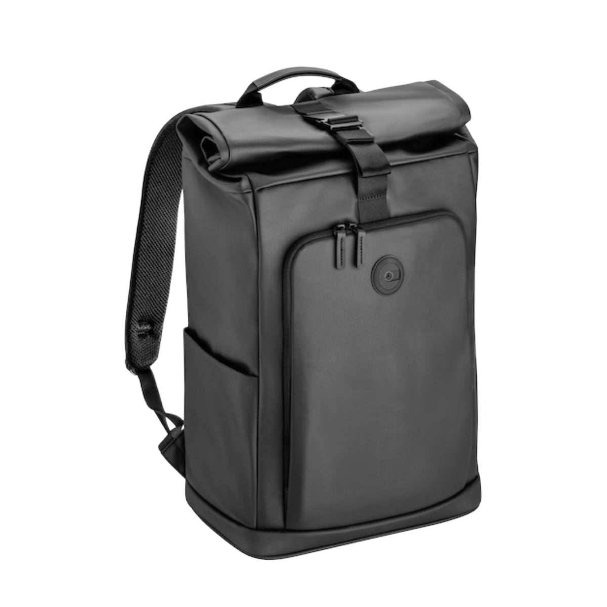 Mercedes-Benz | Rucksack, G-Class