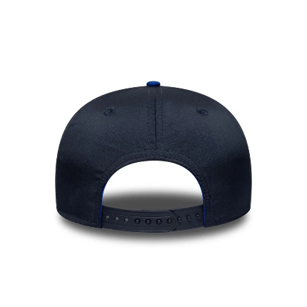 Red Bull Racing | 2026 Max Verstappen 9Seventy Driver Cap