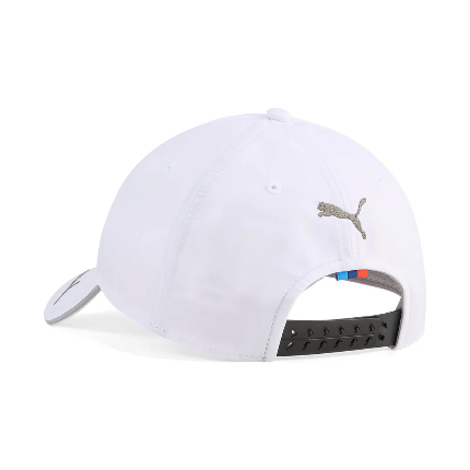 BMW Motorsport | 2026 Team Cap