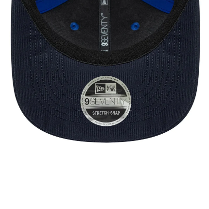 Red Bull Racing | 2026 Max Verstappen 9Seventy Driver Cap