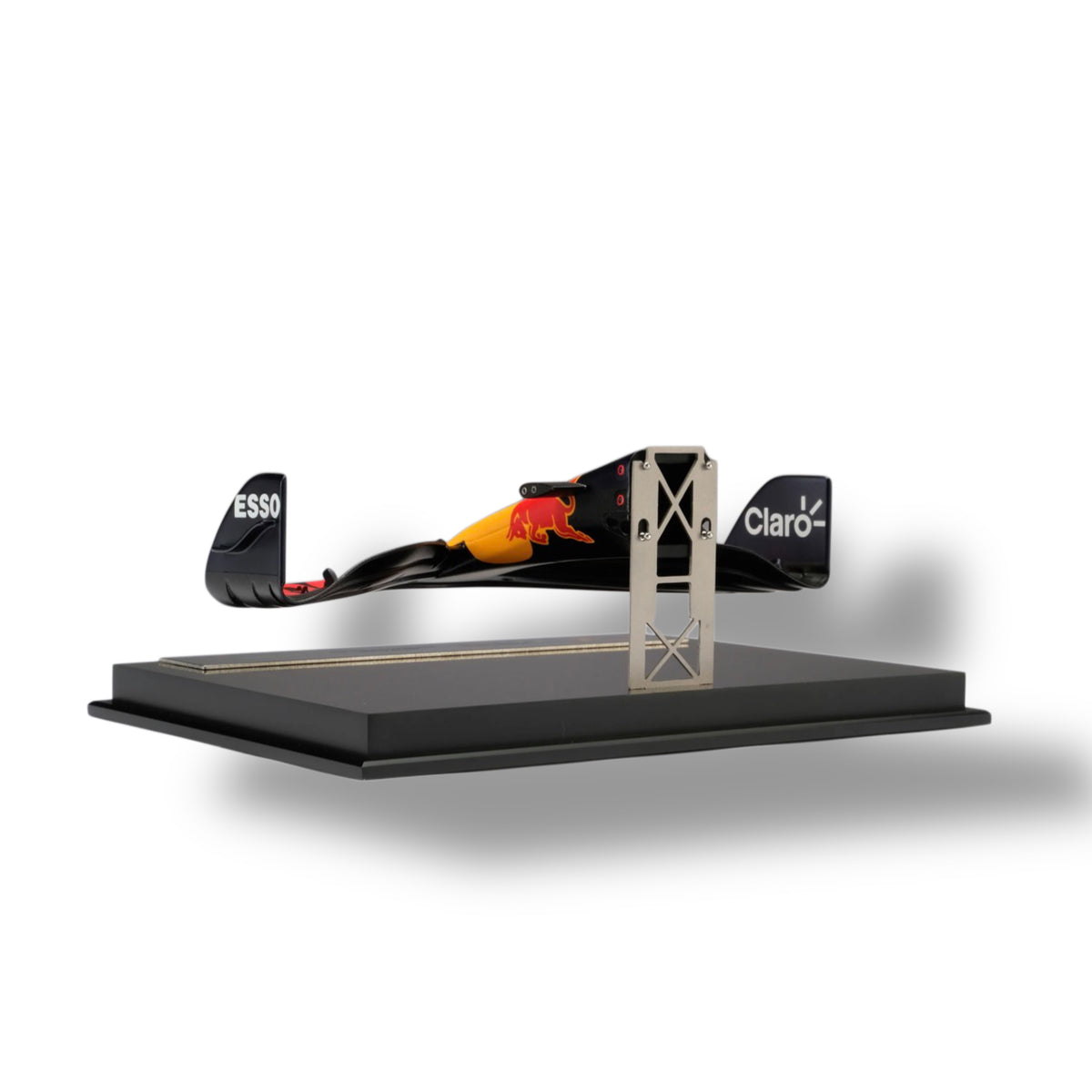ORACLE RED BULL RACING RB18 NOSECONE | by Amalgam Collection | Scale 1:12