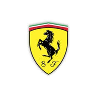 شعار