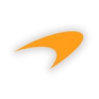 شعار