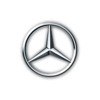 شعار