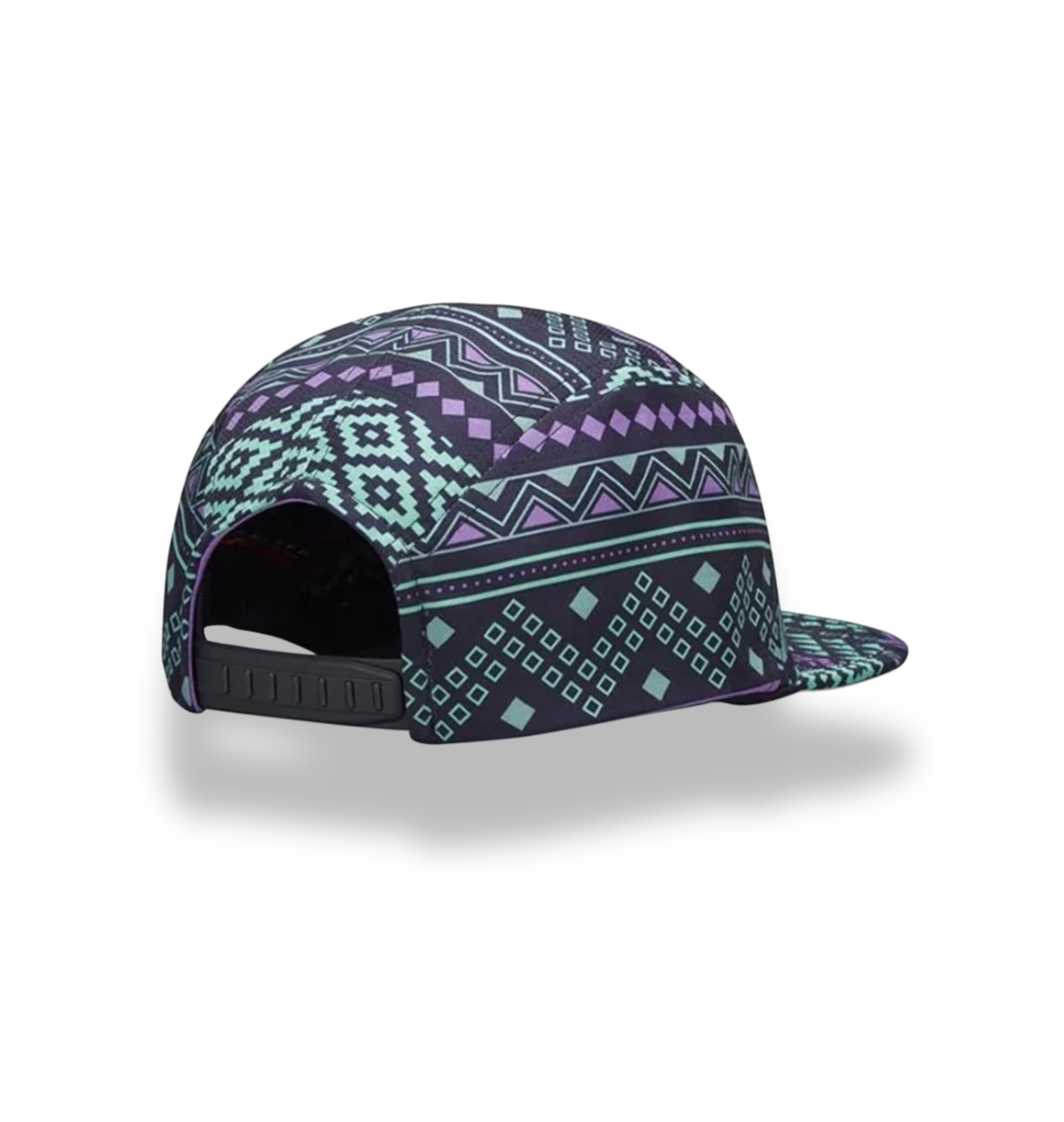 Red Bull Racing - Oracle - Special Edition USA GP Cap