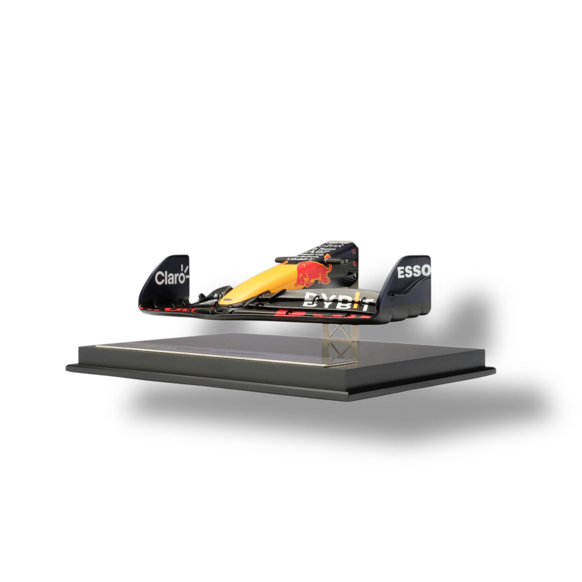 ORACLE RED BULL RACING RB18 NOSECONE | by Amalgam Collection | Scale 1:12